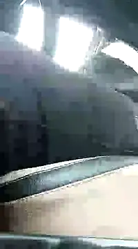 Snapshot of Dick_6inches chatting on January 18, 2:14 am Dick 6inches online show from January 18, 2:14 am