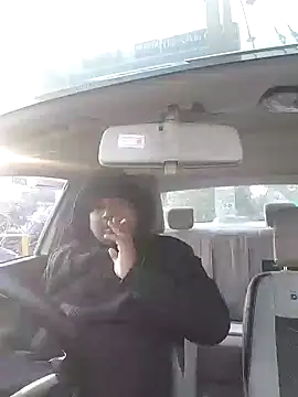 Snapshot of Dick_6inches chatting on January 28, 2:53 am Dick 6inches online show from January 28, 2:53 am