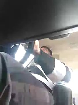 Snapshot of Dick_6inches chatting on January 29, 5:09 am Dick 6inches online show from January 29, 5:09 am