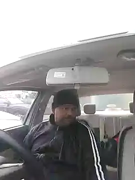 Snapshot of Dick_6inches chatting on February 1, 3:19 am Dick 6inches online show from February 1, 3:19 am