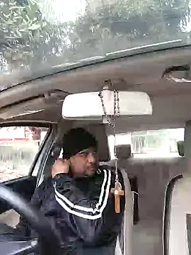 Snapshot of Dick_6inches chatting on February 2, 4:48 am Dick 6inches online show from February 2, 4:48 am