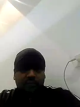 Snapshot of Dick_6inches chatting on February 5, 2:37 pm Dick 6inches online show from February 5, 2:37 pm