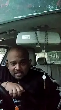 Snapshot of Dick_6inches chatting on February 23, 12:59 pm Dick 6inches online show from February 23, 12:59 pm