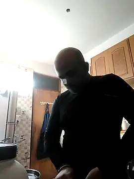 Snapshot of Dick_6inches chatting on February 28, 5:59 am Dick 6inches online show from February 28, 5:59 am