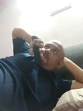 Snapshot of Dick_6inches chatting on March 2, 4:53 pm Dick 6inches online show from March 2, 4:53 pm