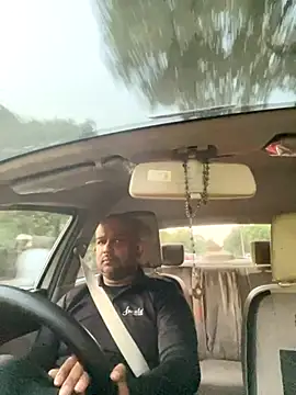 Snapshot of Dick_6inches chatting on September 10, 1:11 pm Dick 6inches online show from September 10, 1:11 pm