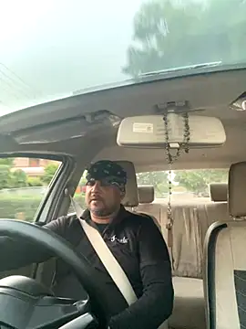 Snapshot of Dick_6inches chatting on September 13, 1:00 pm Dick 6inches online show from September 13, 1:00 pm