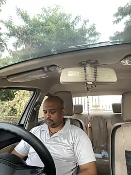 Snapshot of Dick_6inches chatting on September 14, 3:38 am Dick 6inches online show from September 14, 3:38 am