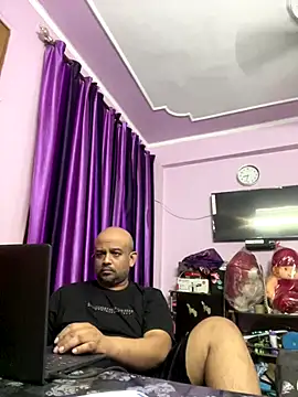 Snapshot of Dick_6inches chatting on October 15, 3:01 pm Dick 6inches online show from October 15, 3:01 pm