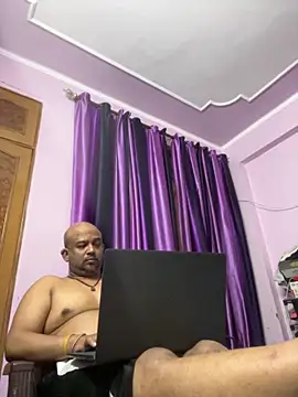 Snapshot of Dick_6inches chatting on October 18, 2:18 pm Dick 6inches online show from October 18, 2:18 pm