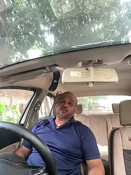 Snapshot of Dick_6inches chatting on November 2, 9:44 am Dick 6inches online show from November 2, 9:44 am