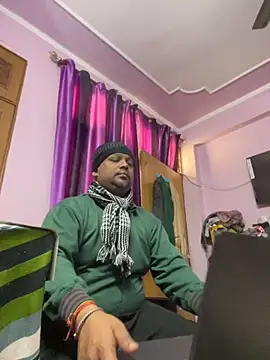 Dick 6inches online show from November 22, 5:28 am