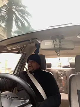 Dick 6inches online show from January 15, 3:22 am