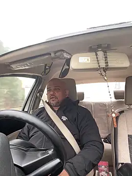 Dick 6inches online show from February 3, 3:15 am