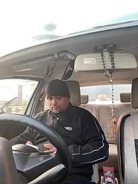 Dick 6inches online show from February 4, 2:50 am