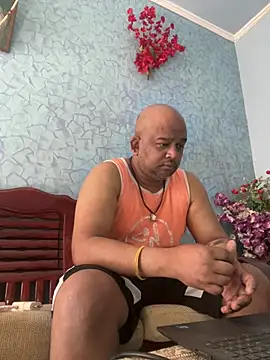 Dick 6inches online show from March 10, 4:06 am