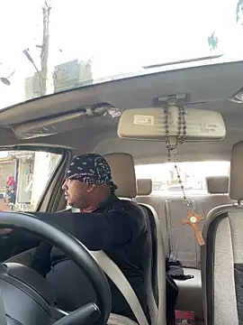 Dick 6inches online show from March 11, 4:40 am