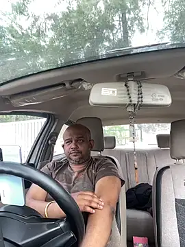 Dick 6inches online show from March 15, 4:29 am