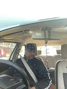 Dick 6inches online show from March 16, 4:40 am