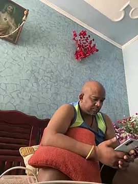 Dick 6inches online show from March 21, 7:24 am