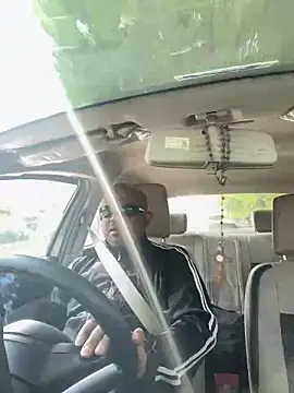 Dick 6inches online show from March 26, 4:40 am