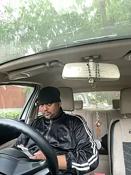 Dick 6inches online show from April 3, 4:32 am