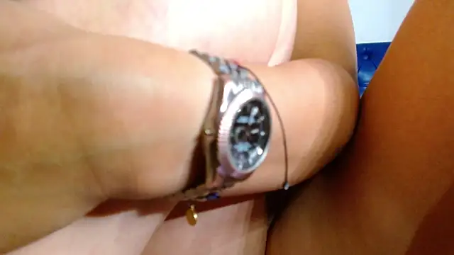 Snapshot of carla_beer chatting on January 19, 2:49 pm carla beer online show from January 19, 2:49 pm