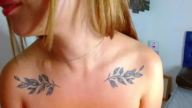 Snapshot of carla_beer chatting on March 13, 2:55 pm carla beer online show from March 13, 2:55 pm