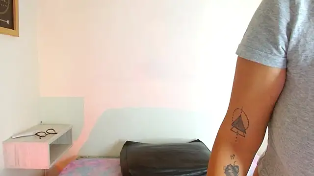 Snapshot of carla_beer chatting on September 13, 12:16 pm carla beer online show from September 13, 12:16 pm