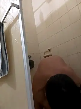 Snapshot of __420__ chatting on September 12, 6:08 pm 420 online show from September 12, 6:08 pm