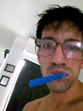 Snapshot of __420__ chatting on November 4, 10:20 pm 420 online show from November 4, 10:20 pm