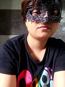 lilymoonstar1 online show from June 23, 5:05 am