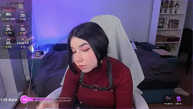 kellyharris online show from November 23, 3:34 pm