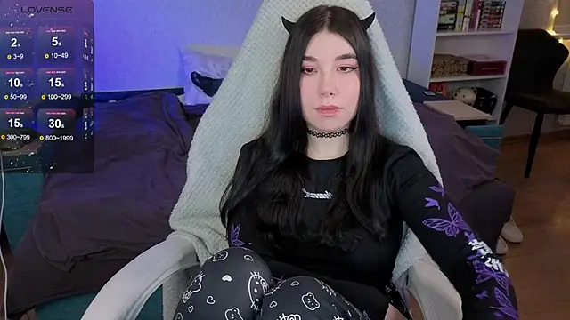 kellyharris online show from December 15, 12:20 pm