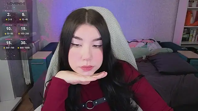 kellyharris online show from April 22, 12:50 pm