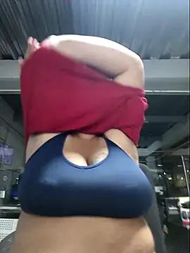 silvia lane online show from September 28, 4:29 am