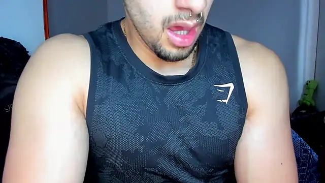 Tommy Bred online show from November 14, 7:01 pm