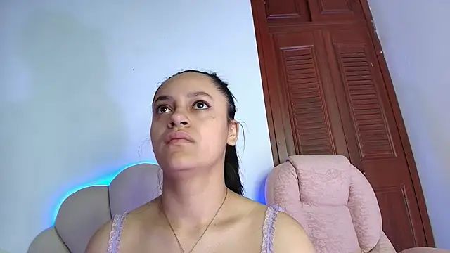 VICTORIABLACK xh online show from January 30, 2:04 pm