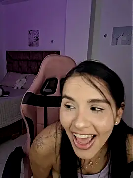 heyshaa online show from September 27, 7:52 pm