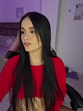 Snapshot of heyshaa chatting on November 12, 8:52 pm heyshaa online show from November 12, 8:52 pm