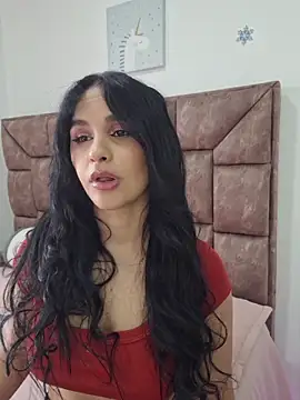 Snapshot of heyshaa chatting on March 10, 8:47 pm heyshaa online show from March 10, 8:47 pm