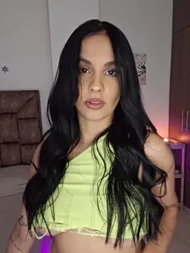 Snapshot of heyshaa chatting on March 18, 9:07 pm heyshaa online show from March 18, 9:07 pm