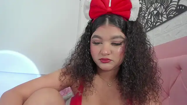  ashley doll online show from December 28, 12:04 am