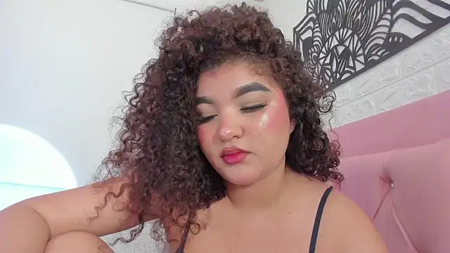  ashley doll online show from January 21, 4:54 am