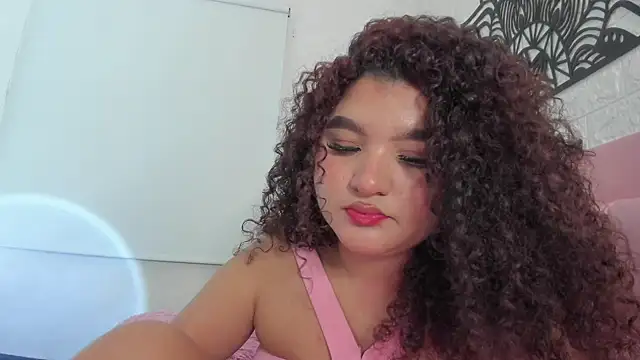 ashley doll online show from March 20, 5:02 am