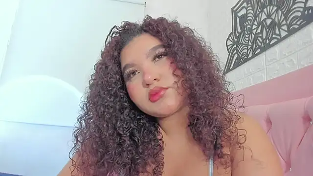  ashley doll online show from March 22, 6:11 am