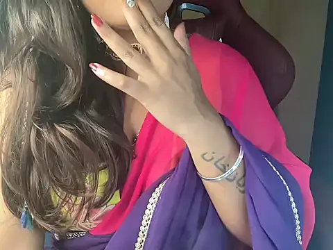 shanayaaa 1 online show from January 30, 6:54 pm