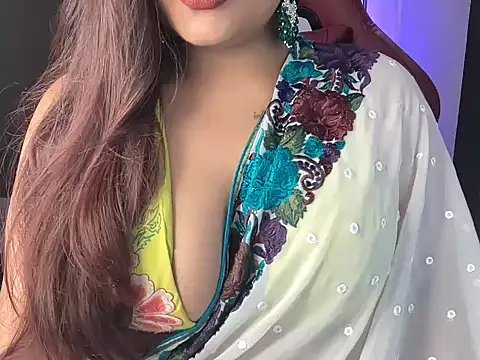 shanayaaa 1 online show from September 8, 7:02 pm