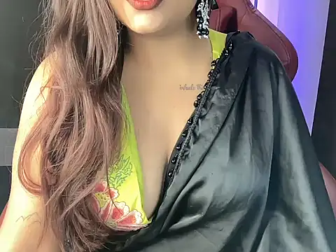 shanayaaa 1 online show from September 10, 6:41 pm