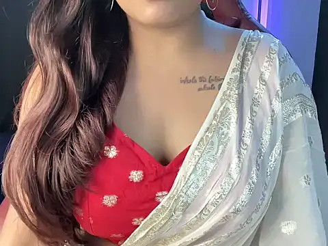 shanayaaa 1 online show from September 21, 6:42 pm